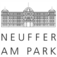 (c) Neuffer-am-park.de
